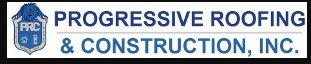 Image for Progressive Roofing & Construction with ID of: 3006744