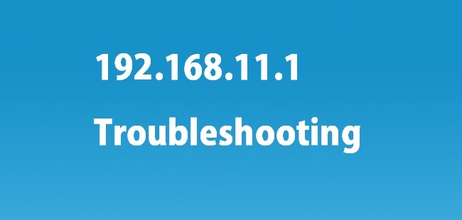 Image for 192.168.11.1 with ID of: 3006769