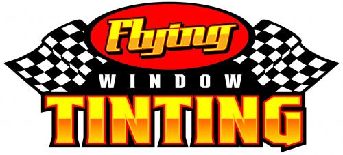 Image for Flying Window Tinting with ID of: 3006808