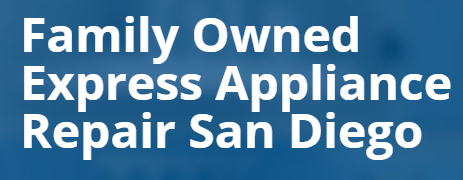 Image for Express Appliance Repair with ID of: 3006810
