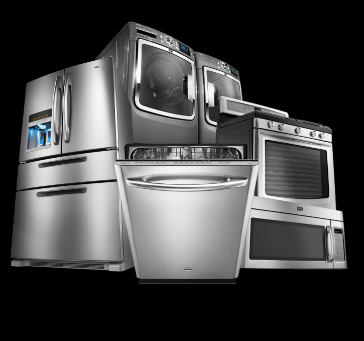 Image for Express Appliance Repair with ID of: 3006818