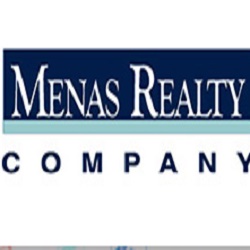 Image for Menas Realty Company with ID of: 3006833