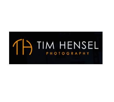 Image for Tim Hensel Photography with ID of: 3006866