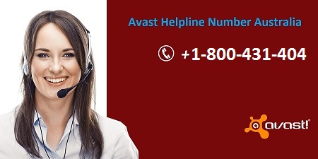 Image for Dial Avast Technical Support Australia 1-800-431-404 and direct solution with ID of: 3006892