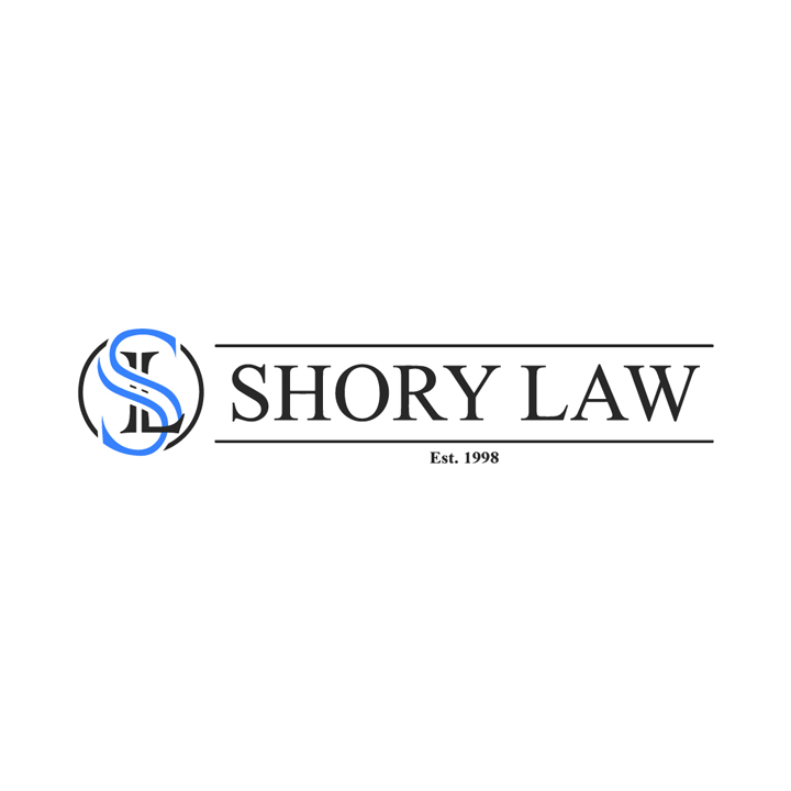 Image for Shory Law Offices with ID of: 3006900