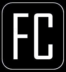 Image for Freelance Collection with ID of: 3006911