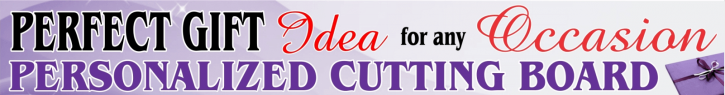 Image for Straga Products with ID of: 3006934