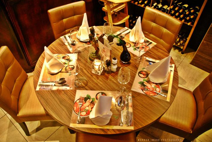 Image for Royal Thai Restaurant with ID of: 3006958