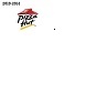 Image for Pizza Hutt with ID of: 3006988