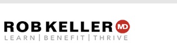 Image for Vitimmune, LLC dba RobKellerMD.com with ID of: 3006993