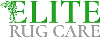 Image for Prospect Park Rug & Carpet Cleaning with ID of: 3007020