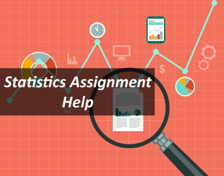 Image for Statistics Assignment and Homework Service at Suitable Cost with ID of: 3007087