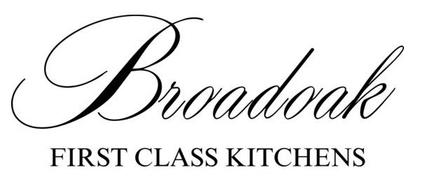Image for Broadoak Kitchens Ltd with ID of: 3007183