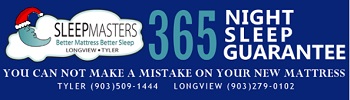 Image for Sleep Masters with ID of: 3007212
