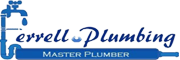 Image for Ferrell Plumbing with ID of: 3007277