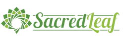 Image for CBD Sacred Leaf with ID of: 3007280