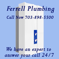 Image for Ferrell Plumbing with ID of: 3007324