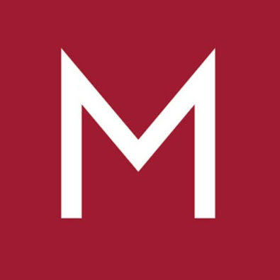 Image for Montgomery's with ID of: 3007488