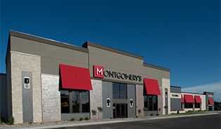Image for Montgomery's with ID of: 3007505