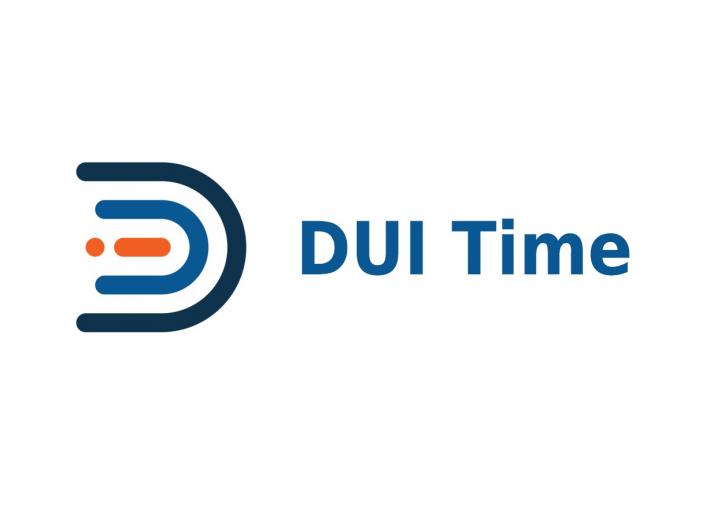 Image for DUI Time with ID of: 3007542