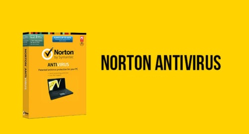 Image for Download Norton software with ID of: 3007575