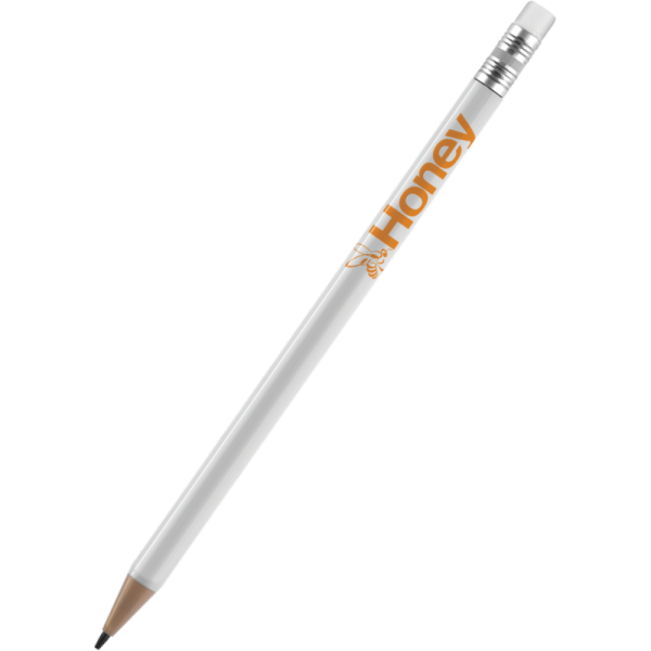 Image for Auto Tip Pencil UK with ID of: 3007608