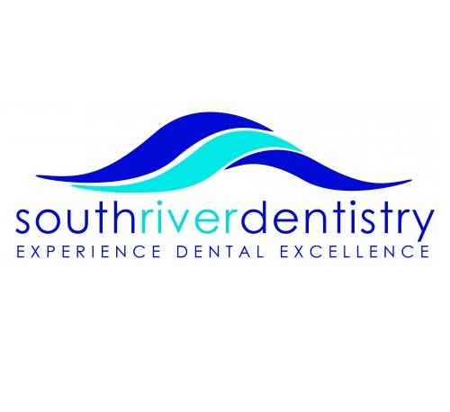 Image for South River Dentistry with ID of: 3007610