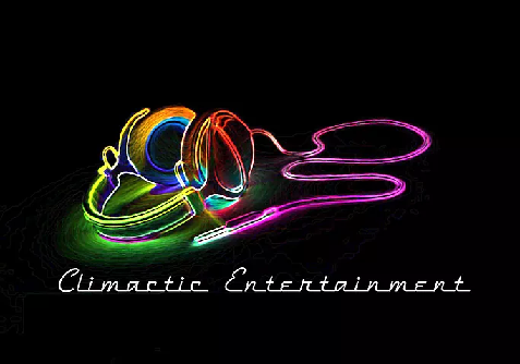 Image for Climactic Entertainment DJ Service with ID of: 3007621