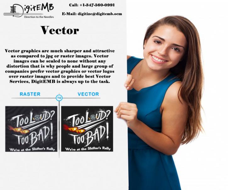 Image for Vector  with ID of: 3007716