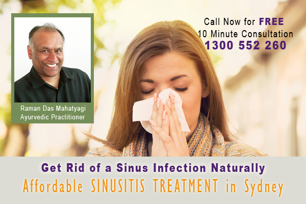 Image for Sinusitis symptoms with ID of: 3007771