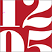 Image for 1205 Marketing with ID of: 3007802