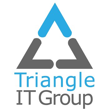 Image for Triangle IT Group with ID of: 3007824