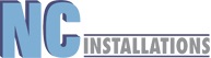Image for NC Installations with ID of: 3007862