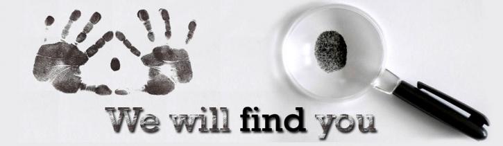 Image for Lady Detectives India with ID of: 3007878