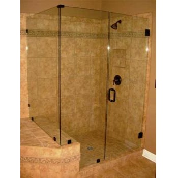 Image for NC Installations with ID of: 3007881