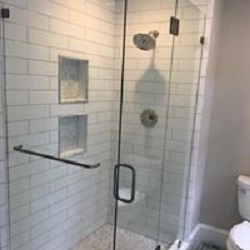 Image for NC Installations with ID of: 3007886