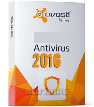 Image for Get Safe Your System With Avast Internet Security with ID of: 3007968