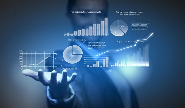 Image for Big Data Solutions - Avid Data Science Services with ID of: 3007984