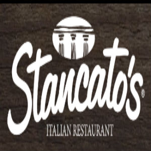 Image for Stancato's with ID of: 3007997