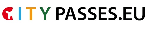 Image for Citypasses with ID of: 3008032