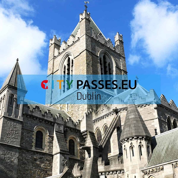 Image for Citypasses with ID of: 3008045