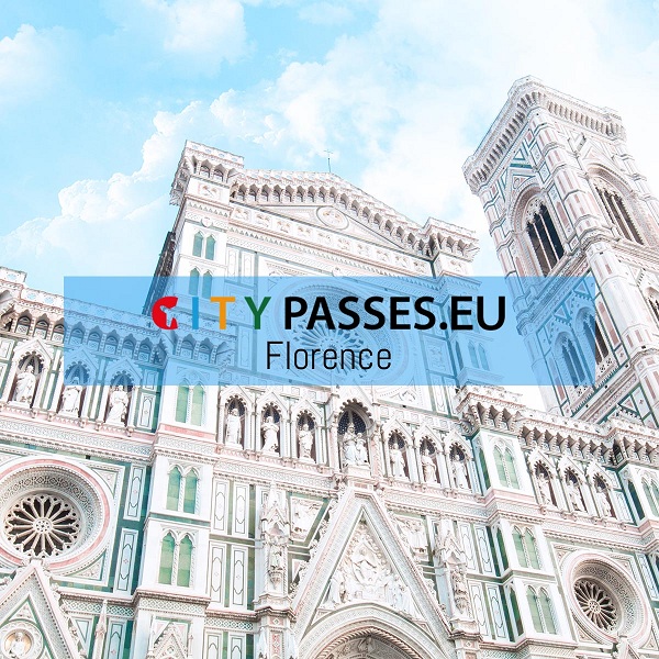 Image for Citypasses with ID of: 3008050