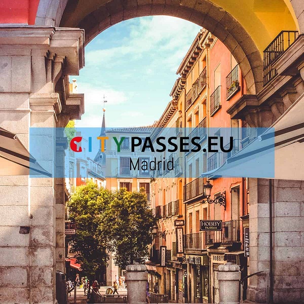 Image for Citypasses with ID of: 3008053