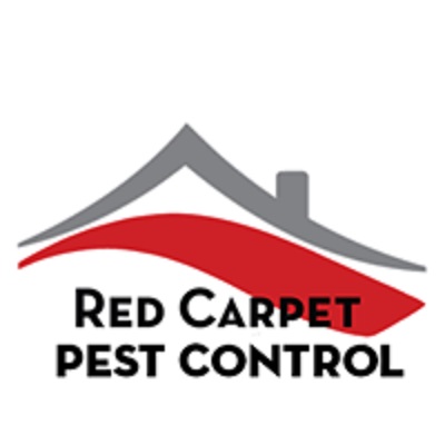 Image for Red Carpet Pest Control with ID of: 3008067