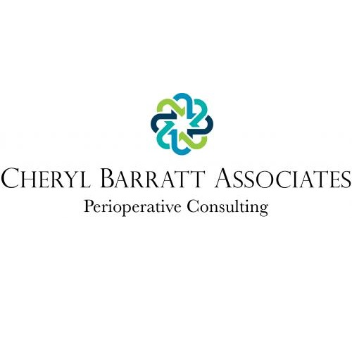 Image for Cheryl Barratt Associates, LLC with ID of: 3008082