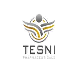 Image for Tesni Pharma with ID of: 3008101