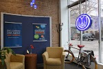 Image for Allstate Insurance: Joe Schneider with ID of: 3008105