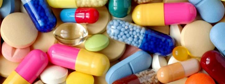 Image for Tesni Pharma with ID of: 3008110