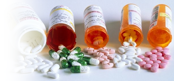 Image for Tesni Pharma with ID of: 3008112