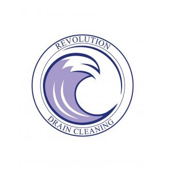 Image for Revolution Drain Cleaning with ID of: 3008120
